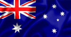 Principales Recomendaciones para Emigrar a Australia