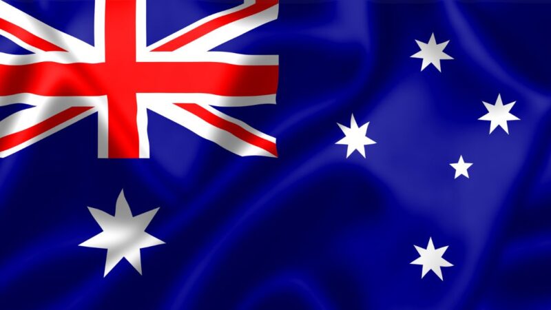 Principales Recomendaciones para Emigrar a Australia