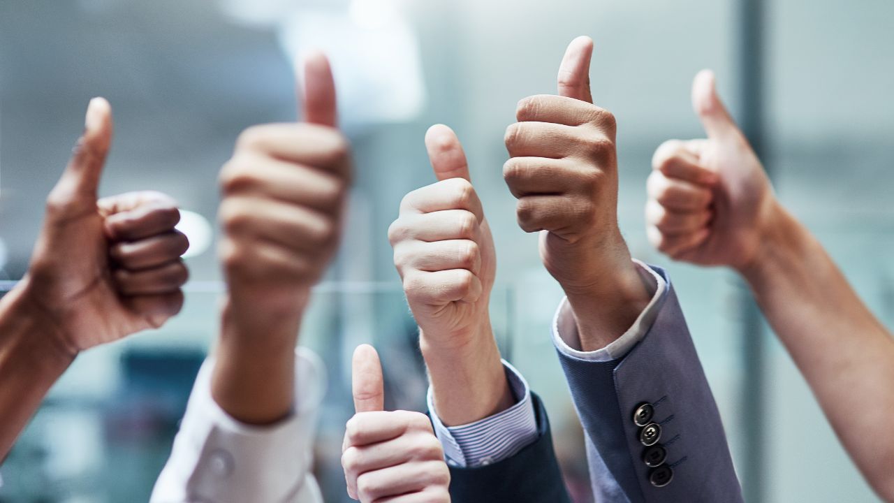 Los trabajos mejor pagados del mundo para 2026