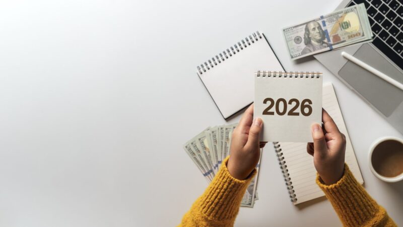 Canada’s Hiring Boom 2026: 15 Roles Growing the Fastest