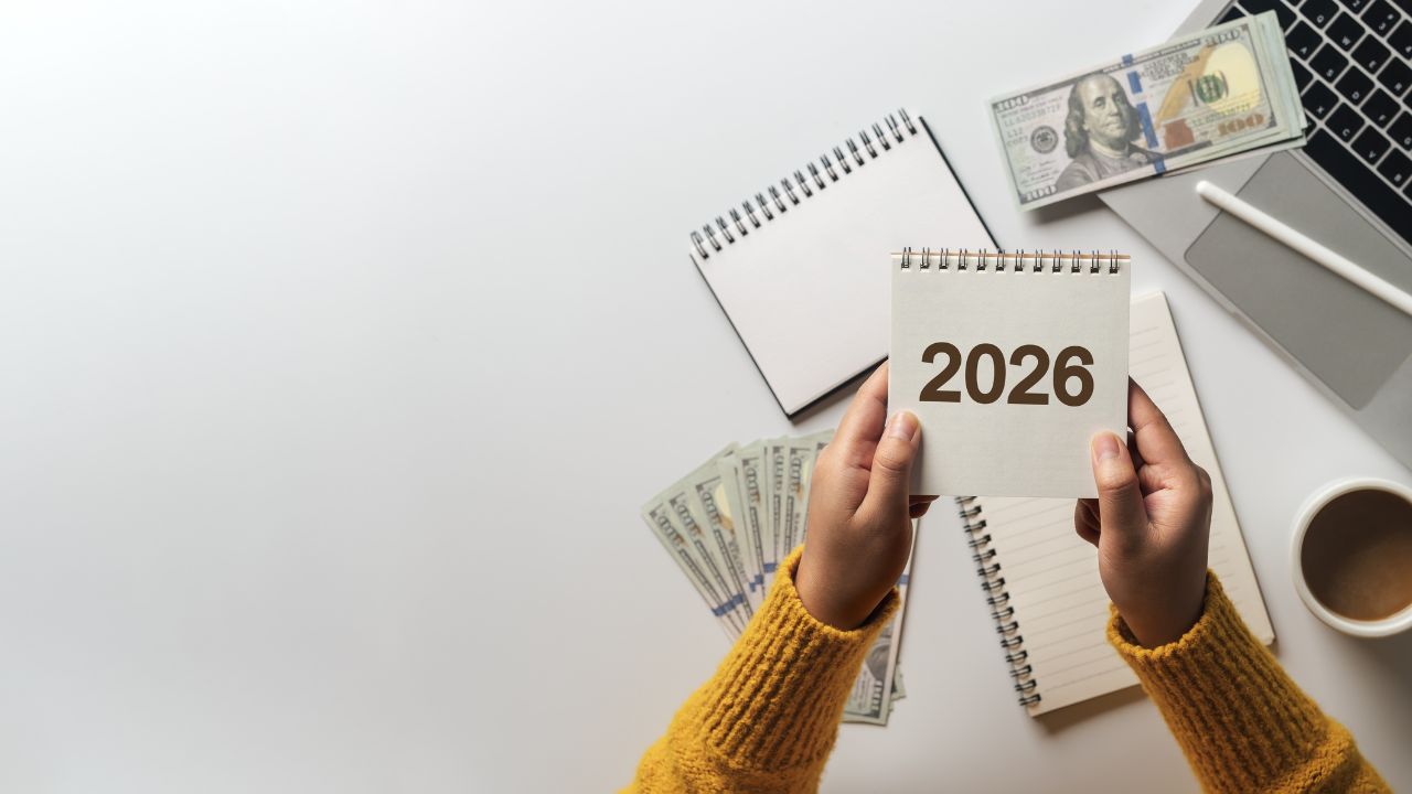 Canada’s Hiring Boom 2026: 15 Roles Growing the Fastest