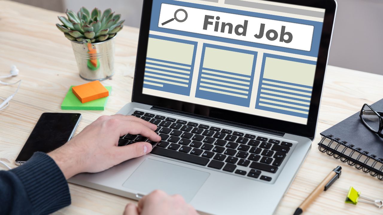 Top Cities for Job Seekers in 2026